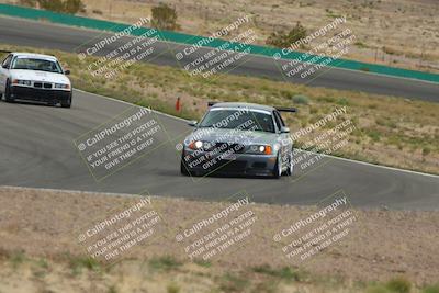 media/May-03-2025-Lucky Dog Racing (Sat) [[206de64b9d]]/Turn 2 (1020am-1120am)/